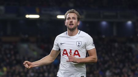 Pochettino ține cu dinții de Kane, dar se teme de un singur lucru: "Dacă vrea să plece precum Bale sau Modric..."