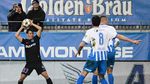 Risto Radunovic, la un pas de a pleca de la FCSB. Gigi Becali a luat decizia