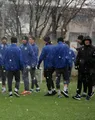 CSM Slatina debordează de încredere și ”trece” trei puncte în clasament înaintea următorului meci din Liga 2. ”Nu cred că vom avea probleme”