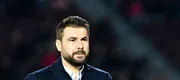 Adi Mutu știe ce strategie va avea Edi Iordănescu la meciul cu Belarus! Ce spune despre victoria cu Andorra. „Mă bucură atitudinea jucătorilor!”