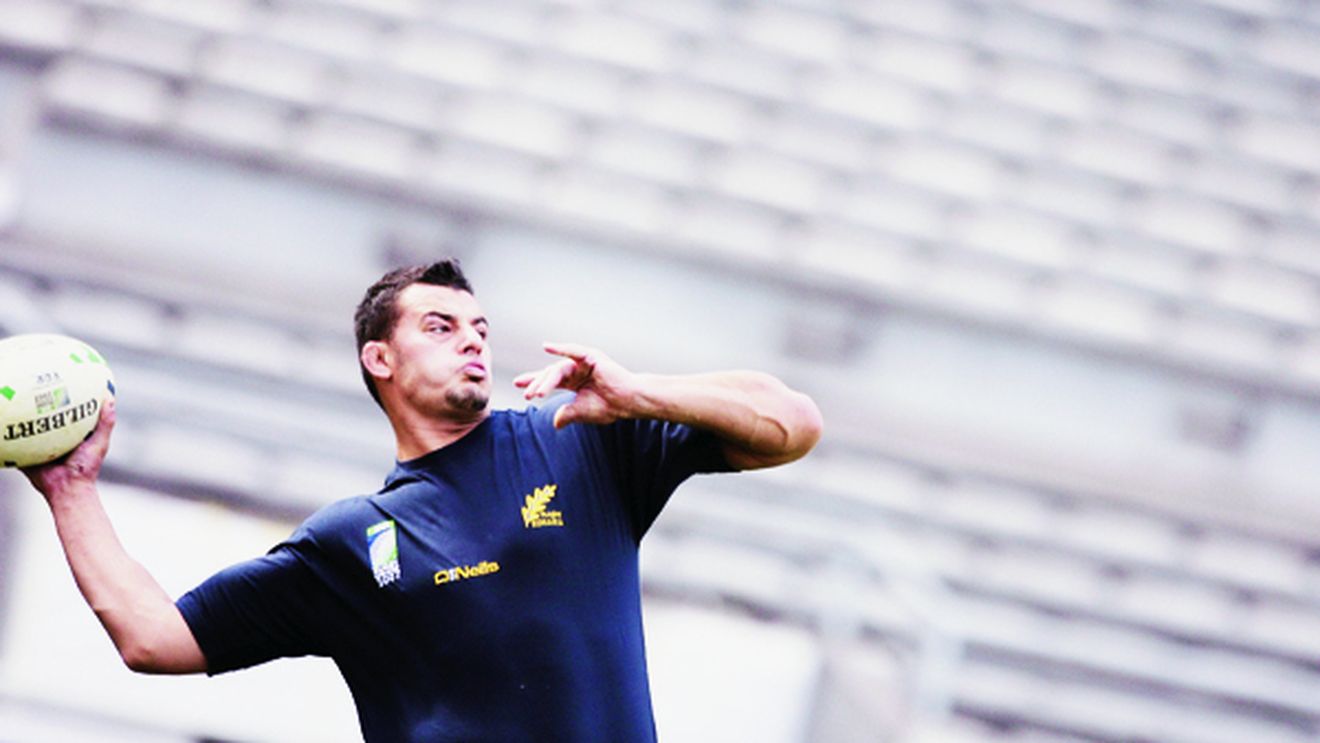 Căpitanul nu a fost uitat:** "Dedicăm această victorie lui Sorin Socol!"