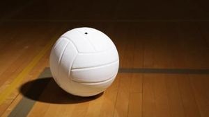 România-Bulgaria, scor 2-3, în grupa A a Ligii Europene, la turneul de la Kecskemet