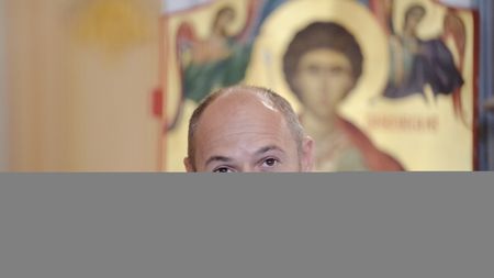 Bogdan Andone anunță schimbări la FCSB: cine va fi căpitanul echipei în noul sezon. "Aceasta este filosofia mea"