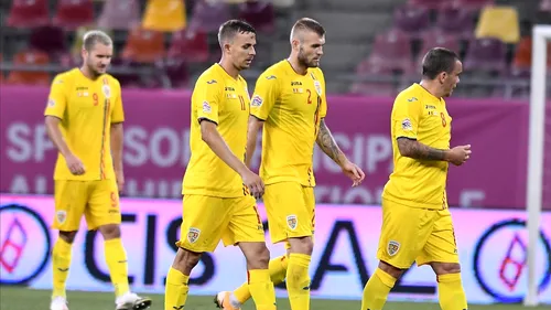 Valeriu Răchită dă asigurări că meciurile României se pot juca pe stadionul „Ilie Oană”: „Personal am verificat și generatorul!” | EXCLUSIV