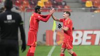 Coșmar pentru fotbalistul cumpărat de Gigi Becali cu 1,5 milioane de euro: „Sunt dezamăgit de tot ce se întâmplă”
