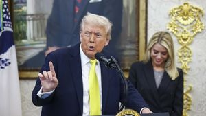 Ia 5.000 de euro pensie în România și a făcut TOP 5 cei mai puternici oameni din lume: „El e cel mai tare!”