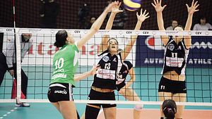 Nicio șansă pentru Metal Galați