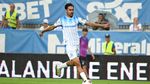 Ștefan Baiaram, aproape de un transfer bombă în Serie A! Anunțul lui Giovanni Becali
