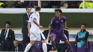 Cluburile din Anglia au realizat cele mai scumpe transferuri în perioada de mercato. Cât au cheltuit echipele din Germania, Spania sau Italia