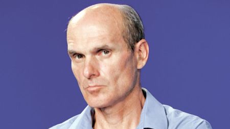 CTP despre Gigi Becali:** "Are șansa să fie dus pe brațe, dar la reanimare!"