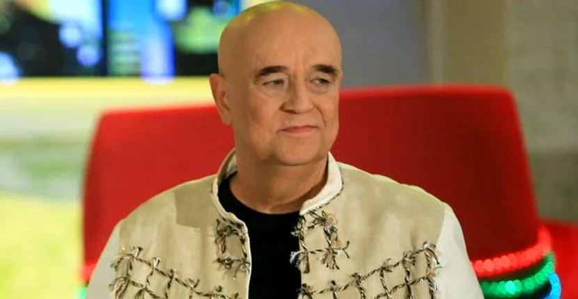 Cine este, de fapt, Elena, soția lui Benone Sinulescu! Unde a cunoscut-o și cum a avut grijă de el până în ultima clipă