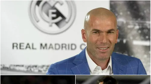 Zidane a debutat cu stil! Real Madrid – Deportivo 5-0: Bale și Benzema i-au oferit startul perfect antrenorului francez.Hattrick pentru Messi: Barcelona – Granada 4-0. Tătărușanu și Radu Ștefan, titulari în Fiorentina – Lazio 1-3