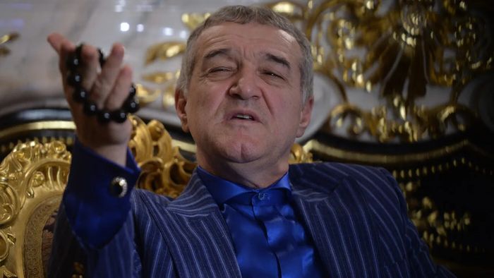 Gigi Becali a bătut palma cu Adrian Mititelu pentru a-l învinge pe marele dușman Mihai Rotaru. Ce va face FCSB