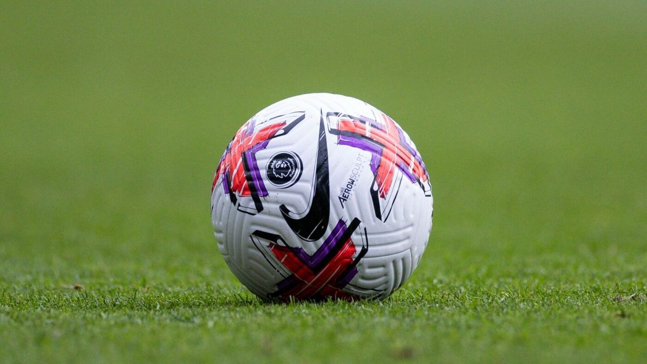 Veste uriașă pentru fanii Premier League din întreaga lume! Ce se întâmplă cu drepturile TV