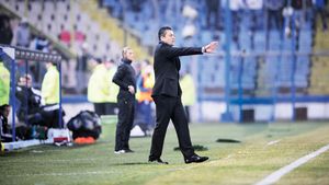 Le stă în gât Ilie!** De ce nu se bucură Argăseală și Teia de succesul Stelei! Cu cine vor cei doi să-l înlocuiască pe Stan