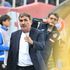 L-au convins definitiv! Gică Hagi a rostit 3 nume de fotbaliști de la naționala României