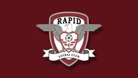 Transfer tare la Rapid: "E foarte bun, pe placul Giuleștiului"