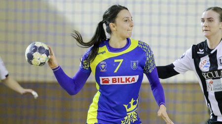 Cum au fost clasificate sportivele în cazul „Corona Brașov” și data revenirii în activitate pentru fiecare în parte. Din 11 septembrie vor putea juca handbal alte patru fete, Eliza Buceschi, Daria Bucur, Ana Maria Lopătaru și Natasha Nolevska