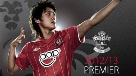 Revoltă în Premier League!** "Nu dăm banii pe așa ceva!" Decizia care a ENERVAT fanii unui club cu 126 ani de istorie