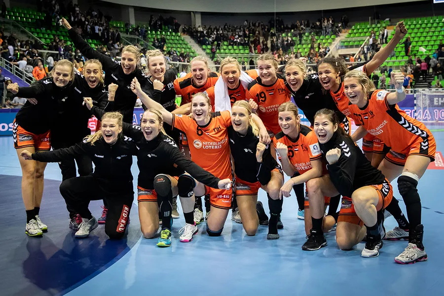 romania la euro 2020