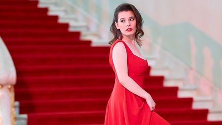 Fiica lui Gică Hagi face nuntă mare pe malul lacului Cernica! Loredana Groza e nașa Kirei Hagi și a milionarului cu afacere moștenită din familie