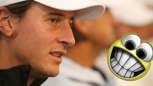 Pavel, despre echipa României: "S-a schimbat căpitanul, avem un jucător nou, iar Tecău s-a tuns!"