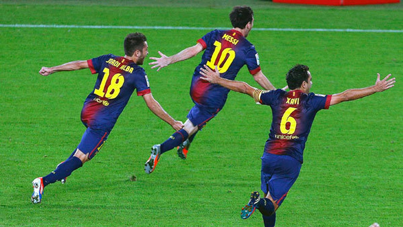 Sandro Rosell a obținut luni și ultima semnătură care îi lipsea în această iarnă!** Jucătorul care s-a legat de catalani până în vara anului 2016: