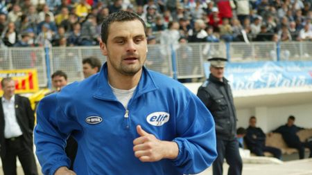 Darius Miclea își va înfrunta luni prima dragoste:** "Va fi un sentiment ciudat"