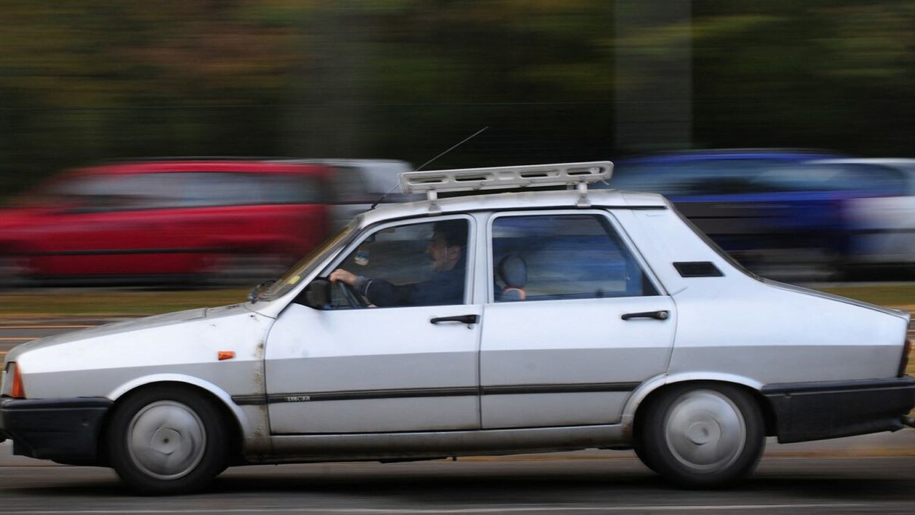 România a dat lovitura cu Dacia. Britanicii fac anunțul la final de an și aleg modelul perfect: „Cea mai tare din catalog”