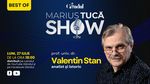 Gândul prezintă Best of Marius Tucă Show – luni, 27 iulie, de la ora 18.00