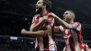 Atletico 1.60, Lazio 2.00 și Lille 1.75 – cele mai mari cote din lume, doar la Mozzart Bet!