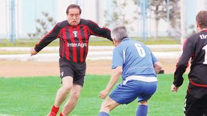 Niculae, căpitan la Astra