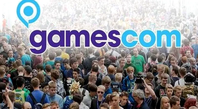 Gamescom 2019 Awards - cele mai bune jocuri de la Gamescom