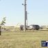 Tragedie la un meci de fotbal pentru copii! Un băiețel de 6 ani și un bărbat au murit după ce o femeie a intrat cu mașina pe teren
