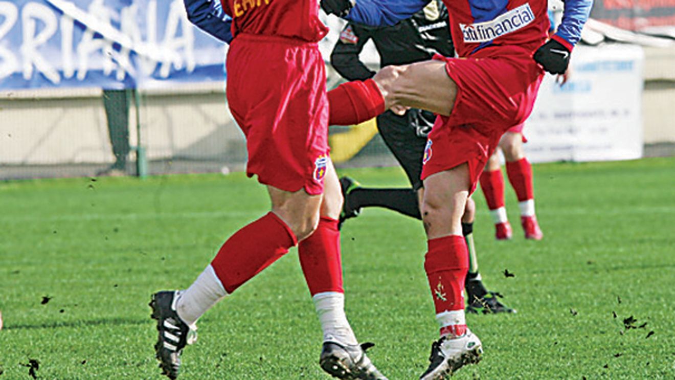 Neaga: „Nu mai înțeleg nimic!"