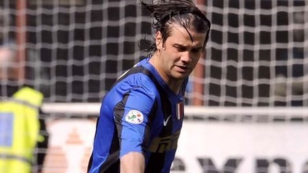 Chivu, campion al Italiei!** Inter, la al patrulea titlu consecutiv!