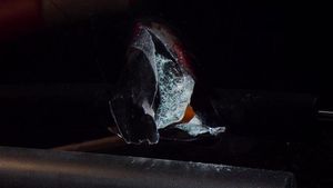 Șoc în Portugalia! Jucătorii de la Benfica au ajuns la spital după ce au fost răniți de fani! Scandalul a fost imens: „Să identificăm infractorii!” | VIDEO