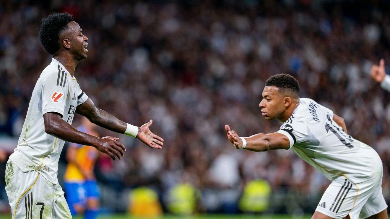 Gareth Bale a făcut-o praf pe Real Madrid după eșecul cu Liverpool: „Nu i-am văzut pe Mbappe sau pe Vinicius. E decepționant”