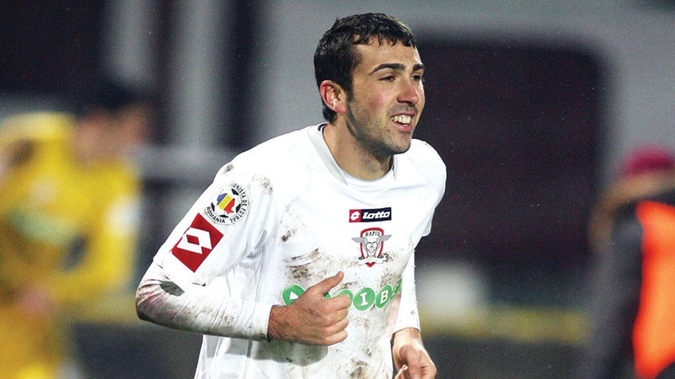 "N-au vize, dar nici nu le vor!"