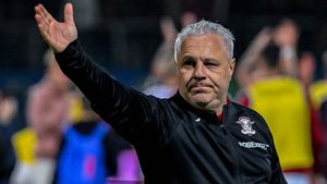 Marius Șumudică a dezvăluit de ce l-a scos din calcule pe fotbalistul pentru care Dan Șucu a scos din buzunar 700.000 de euro