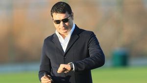 Borcea, audiat din nou!** Cum a explicat transferurile lui Contra, Codrea, Cernat, Mara, Mitea, Alexa și Mihalcea