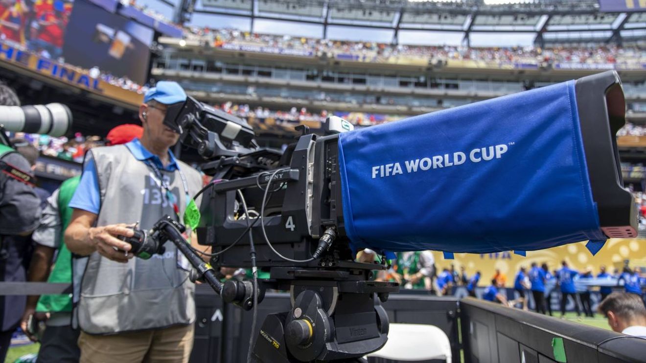 Antena 1 i-a dat o lovitură fără precedent rivalei PRO TV. Au venit cifrele