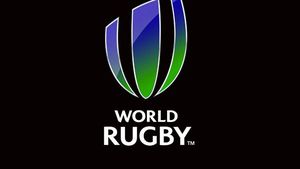 IRB devine oficial World Rugby