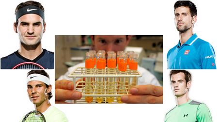 Andy Murray spune public ce gândește toată lumea după scandalul supendării rușilor pentru dopaj de stat: "Nu e doar problema Rusiei sau a atletismului. Conducătorii trebuie să decidă până în ce punct vor să lupte împotriva dopajului"
