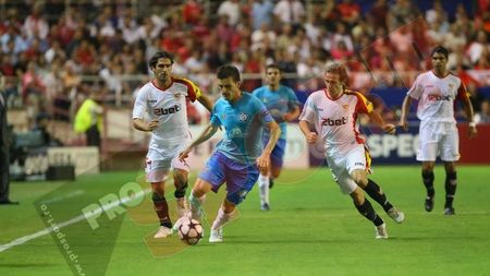 "Noi vrem să mergem în Ligă** să luăm banii și atât!"