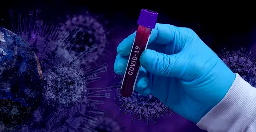 Ce se întâmplă cu COVID-19 la vară. Explicația dată de un epidemiolog