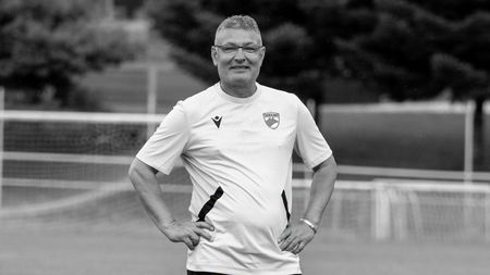 Ultima discuție pe care Constantin Covaciu, maseurul lui Dinamo care a murit în accident, a avut-o cu prietenul care se afla lângă el în microbuz: „Hai, mă, Tomiță, că avem de trăit! Ce dracu’, nu prindem noi 80 de ani?”. EXCLUSIV