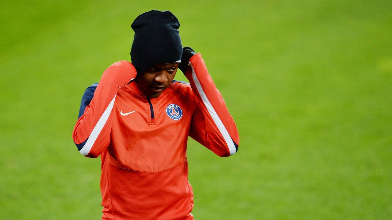 "Cel mai complet jucător din România" s-a dat lovit și forțează plecarea din Liga 1: "Nu e cu mintea și sufletul la noi. E subiect închis!"