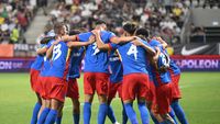 Super transfer la FCSB? Trei indicii pentru o mutare de top a roș-albaștrilor