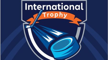 COMUNICAT | A IV-a ediție a turneului de hochei Allianz-Țiriac International Trophy, dedicat echipelor de copii, se desfășoară în weekendul 25–27 aprilie la Patinoarul Allianz-Țiriac Arena. Circa 500 de hocheiști din 28 de echipe din 4 țări vor concura în cea mai amplă ediție de până acum a turneului